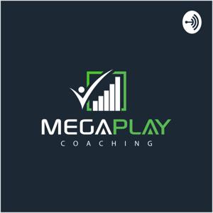 Direto ao ponto com a MegaPlay Coaching