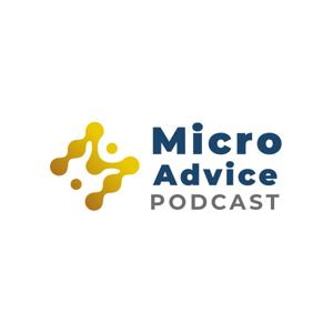 MicroAdvice CX Podcast