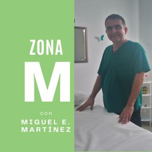 Zona M