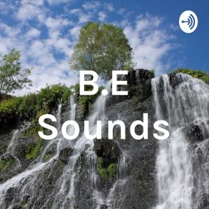 B.E Sounds