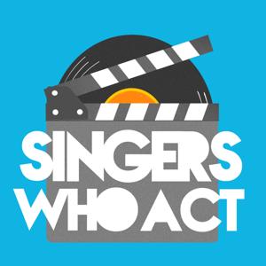 Singers Who Act