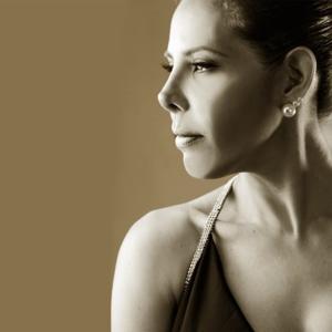 BEBA VAN DEN BERG RADIO SHOW