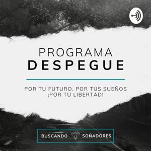 Programa Despegue