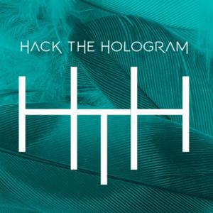 Hack The Hologram