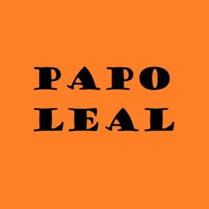 PAPO LEAL