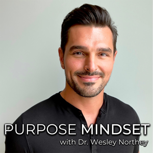 Purpose Mindset