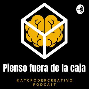 Pienso fuera de la caja