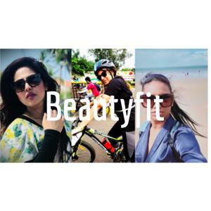Beautyfit