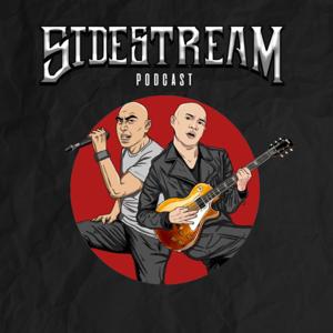 SIDESTREAM