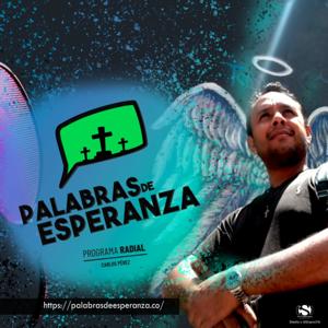 Programa de radio de trasmisión semanal