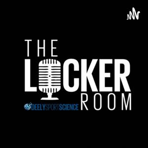 The Locker Room