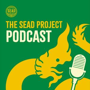 The SEAD Project Podcast