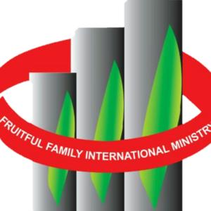 Fruitful Family International Ministry Podcast