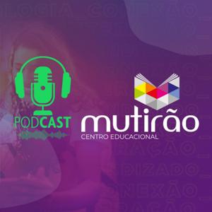 Mutirão