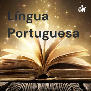 Língua Portuguesa