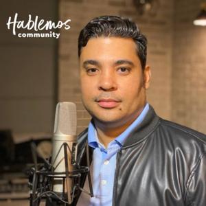 Hablemos Community