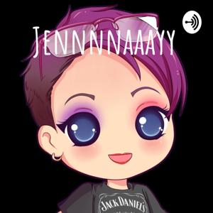 My Middle Name Is Random