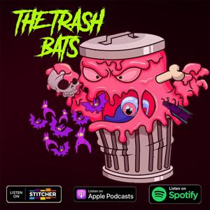 The Trash Bats