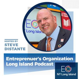 Entrepreneurs' Organization Long Island