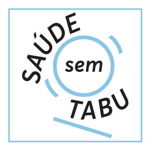 Saúde Sem Tabu