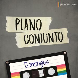 Plano Conjunto