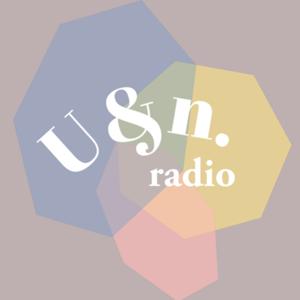 U&n. radio