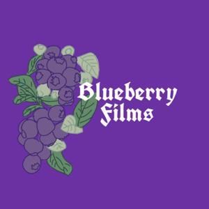 Blueberry films