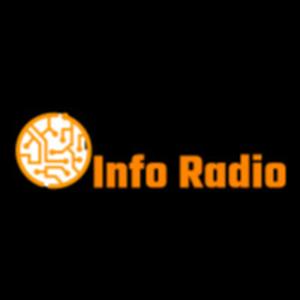 Lyon Info Radio