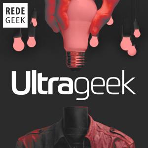 ULTRAGEEK