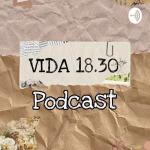 VIDA 18.30:nosotros Los Jóvenes