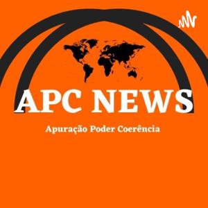 APC NEWS