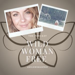 Wild Woman Free