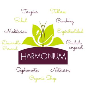 Harmonium
