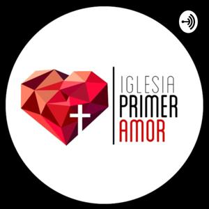 Iglesia Primer Amor