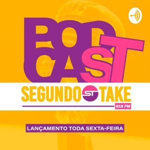 Programa Segundo Take