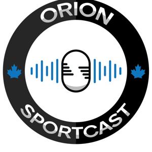 Orion Sportscast