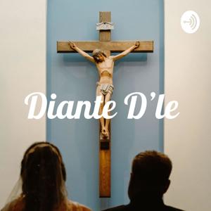 Diante D'le