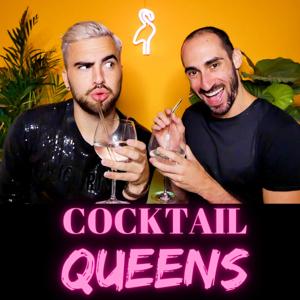 Cocktail Queens