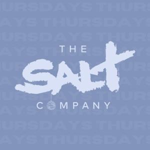 Salt Company UF