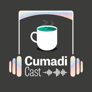 Cumadi Cast