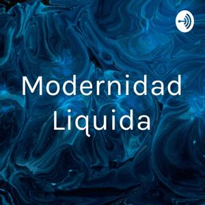 Modernidad Liquida