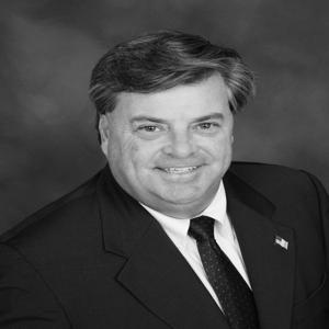 Pete Tentler - The Financial Locksmith®