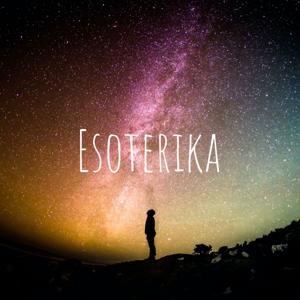 Esoterika Pod