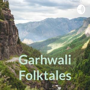 Garhwali Folktales