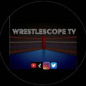 WrestleScope