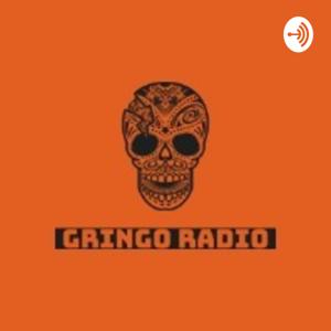 Gringo Radio
