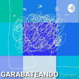 GARABATEANDO Podcast.