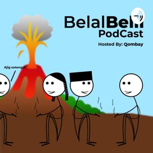 Podcast BelalBelil