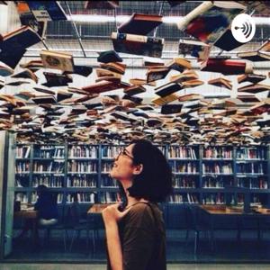 Mi mundo de audiolibros