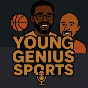 YoungGeniusSports